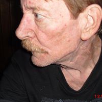 Alexander Lytle Photo 1
