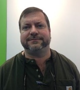 Dwayne Richardson Photo 2