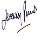 Jeremy Purvis Photo 16
