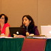 Elizabeth Cuellar Photo 12