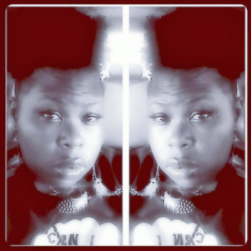 Kesha Jones Photo 30