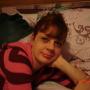 Brenda Hoffman Photo 10