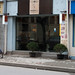 Chang Lu Photo 17