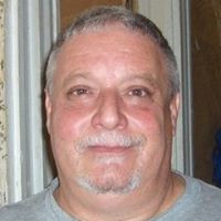 Frank Conti Photo 5