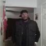 Ronald Rodgers Photo 3