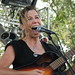 Terri Friday Photo 10
