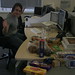 Steve Marshall Photo 16