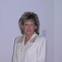 Sharon Loomis Photo 23