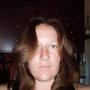 Amanda Sherrill Photo 16