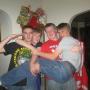 Robb Taylor Photo 30