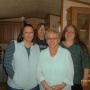 Joy Stafford Photo 12