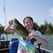 Emily Bass Photo 17
