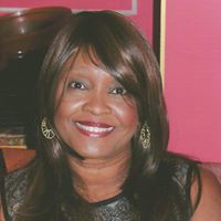 Joyce Mcclane Photo 1