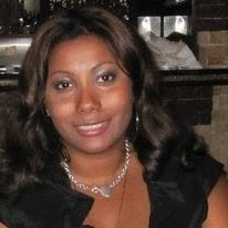 Kim Sonnier Photo 22