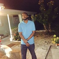 Joshua Campbell Photo 42