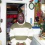 Anthony Thomas Photo 50