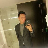 Cj Chen Photo 9