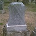 Allison Cline Photo 11