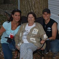 Melissa Lemay Photo 5