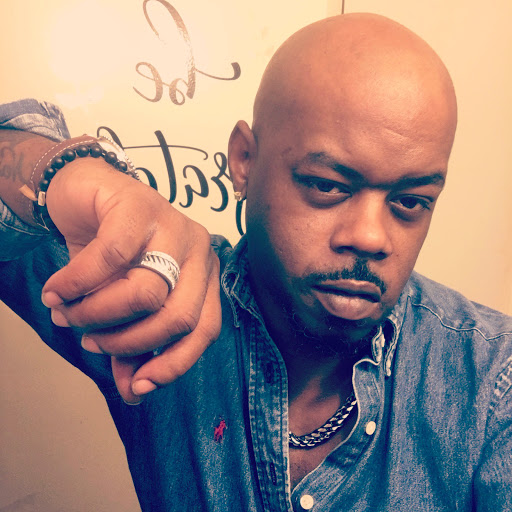 Derrick Long Photo 24