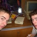 Greg Newton Photo 29