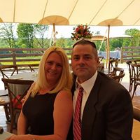Kathy Farrar Photo 14