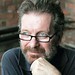 Tony Wilson Photo 27