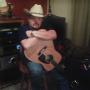 Jackie Womack Photo 16