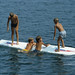 Mark Mcgregor Photo 23