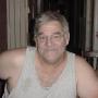 Robert Babin Photo 31