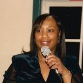 Pamela Rush Photo 12