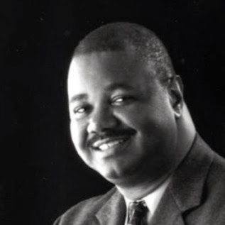 Joseph Harris Photo 35