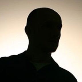 Dustin York Photo 3