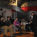Robin Conti Photo 11