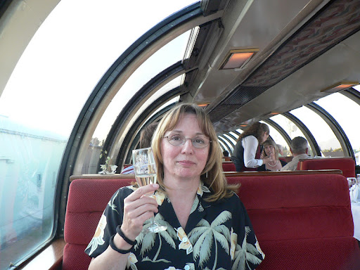 Marie Graham Photo 25