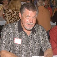 Donald Peterson Photo 32