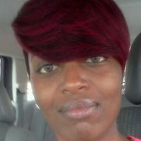 Megan Lovelace Photo 7
