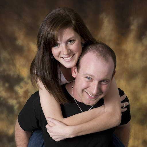 Denise Moran Photo 14