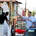 Marcos Cruz Photo 35