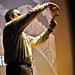 Jonathan Waterman Photo 13