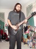 Robert Molina Photo 23