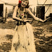 Elaine Turner Photo 20