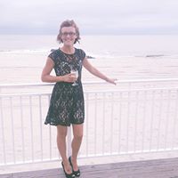 Stephanie Stringfellow Photo 8