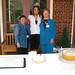 Jessica Sisk Photo 15