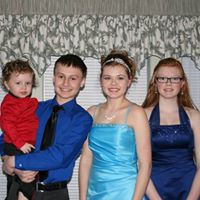 Tim Countryman Photo 4