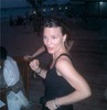 Kathy Cook Photo 29