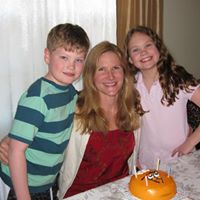 Christine Michaelis Photo 11
