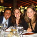 Erica Botero Photo 11