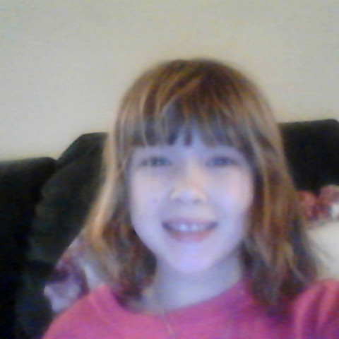 Sammy Robinson Photo 41