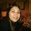 Jennifer Maldonado Photo 1